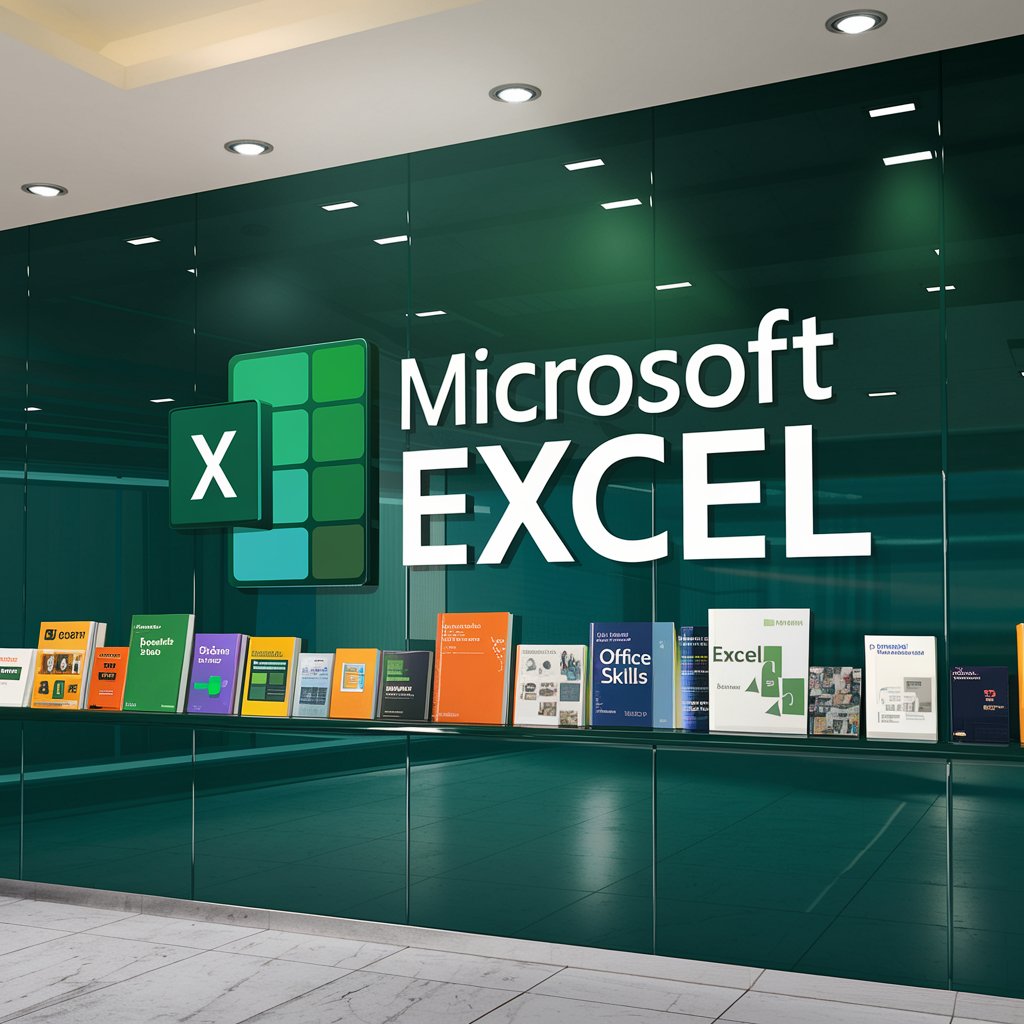 Microsoft Excel course in Hindi